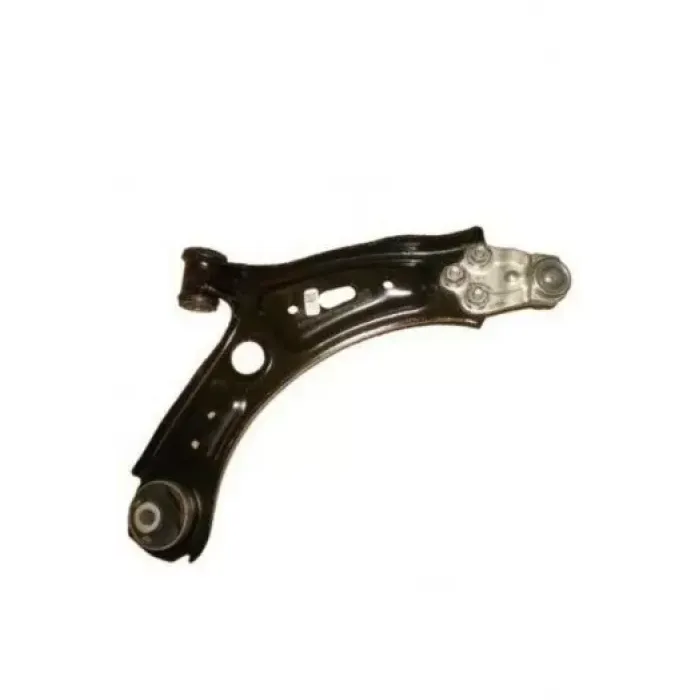 Salincak Sol Komple Fiat 500 4×4 15> | ORJIN 03822 | OEM 0519397550 0519397550 51939755 51939755