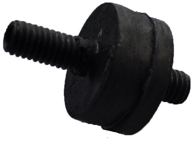 Hava Filtre Takozu Vectra A,B Astra F,G Omega A,B | YTT Y1574 | OEM 834976