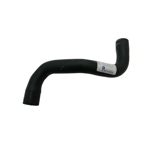 Radyator Ust Hortumu Corsa D 1,2 | YTT Y11675 | OEM 1336026 1336026 13344211 13249351 13344211 13249351