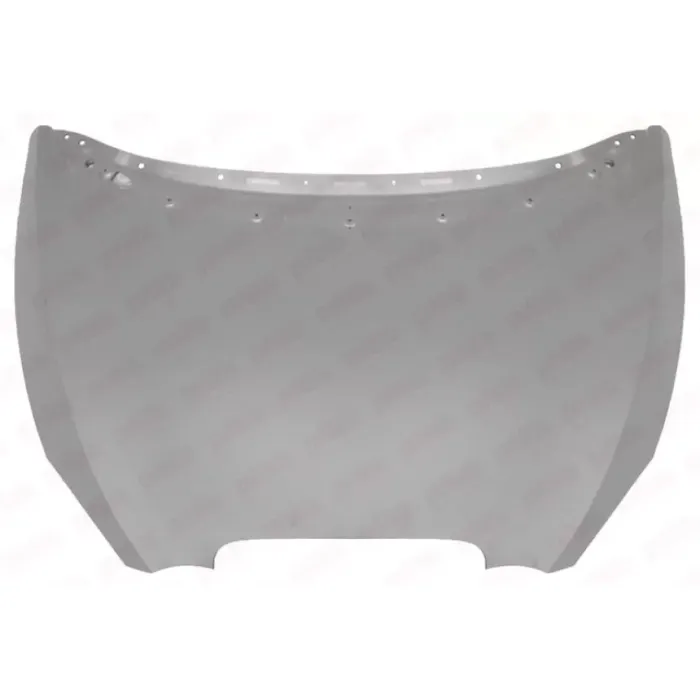 Kaput On Sac Altea 11>15 | ORAN 155030 | OEM 5P0823031C