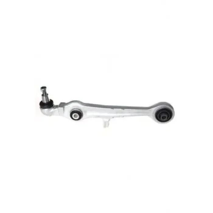 Salincak Kolu Alt Sag Sol Passat 97>00 A4 95>97 A8 94>99 | ORJIN 00058 | OEM 4D0407151B 4D0407151B 4D0407151E 4D0407151G 4D0407151E 4D0407151G