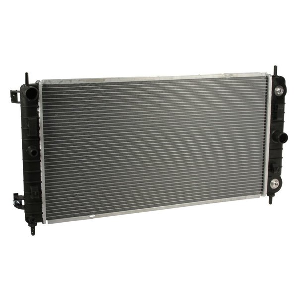 Motor Su Radyatoru Astra H Z13DTH Z17DTH Z17DTJ Z19DT Zfira B Z17DTJ A17DTJ Z19DT | NRF 53415 | OEM 1300269 13143570