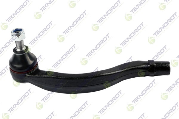 Rotbasi Sol 508 C5 III 08> | TEKNOROT CI-612 | OEM 381780