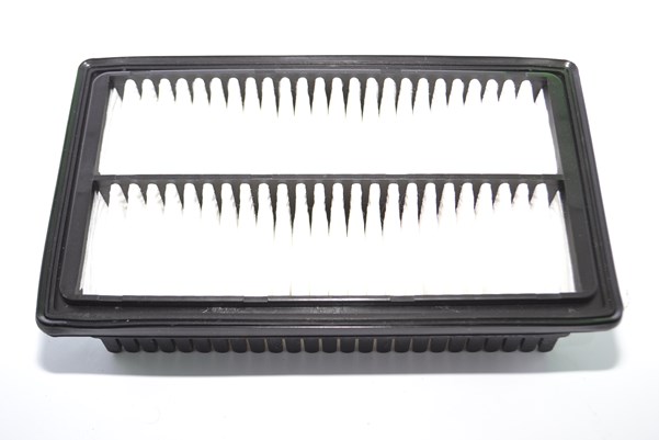 Hava Filtresi Hyundai I20 1,2-1,4 Benzinli-Dizel 2015-> | FIL HP5085 | OEM 28113-C8000