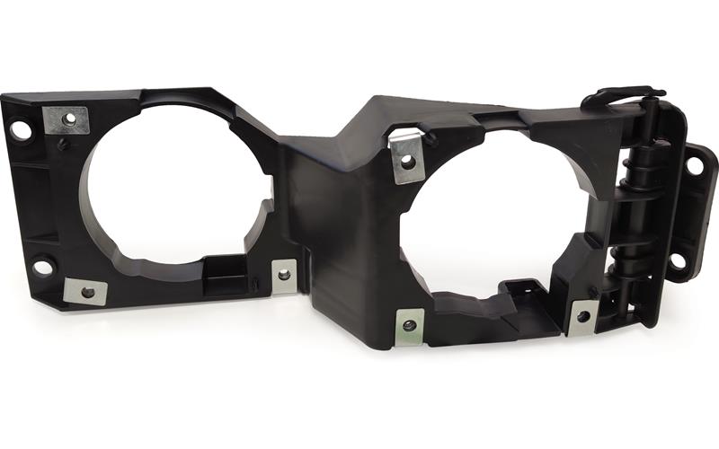 Sis Lamba Braketi Sağ | OEM 1523882