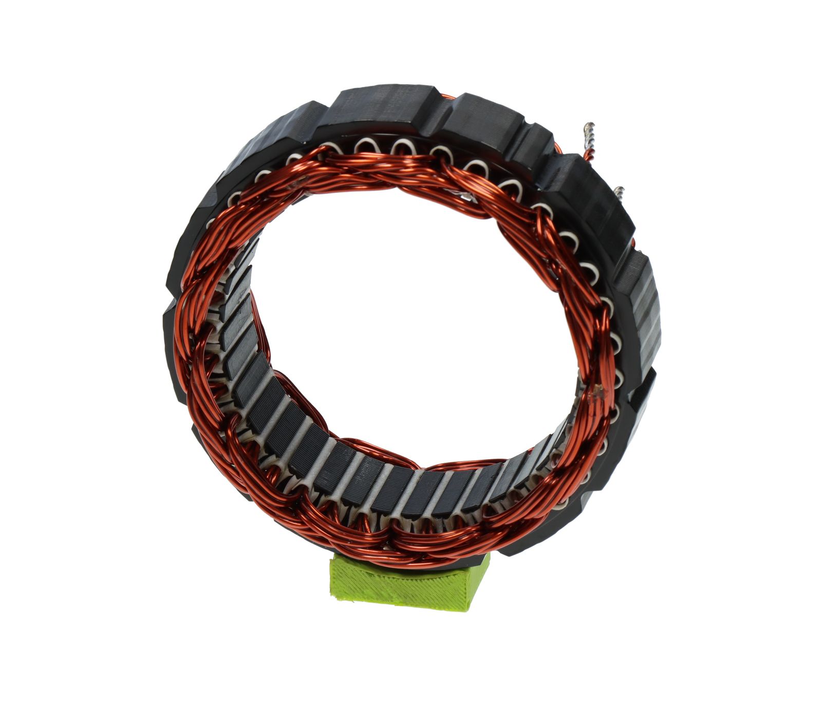 Stator 12V 80A | VALEO 101868