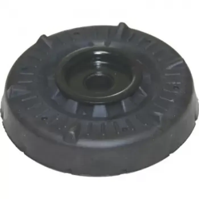 On Amortisor Takozu Astra J Cruze Ampera Cascada | YTT Y2332 | OEM 344573