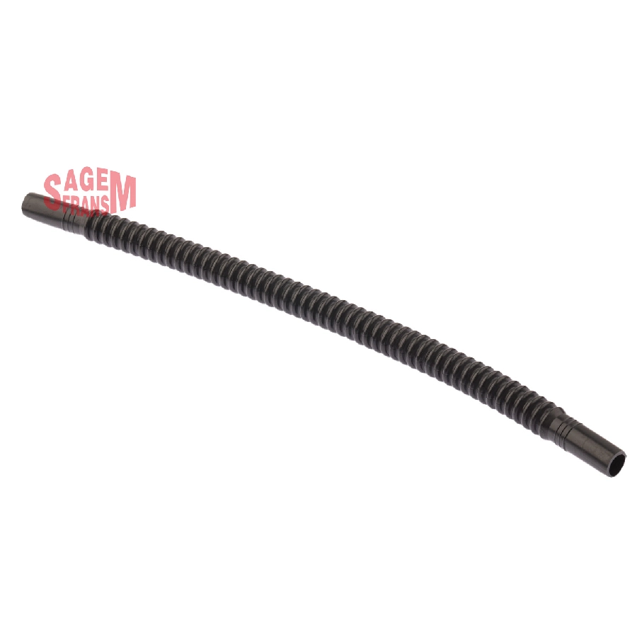 Benzin Şamandıra Hortum 8 X 22cm | OEM 30123