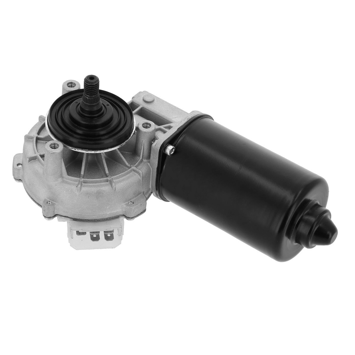Silecek Motoru Actros | OEM A0058202142