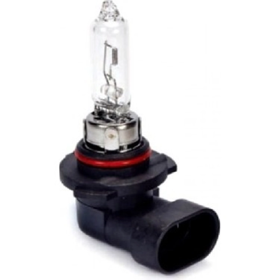 Ampul 9005 12V 60W (HB3) Halogen | OEM 128905