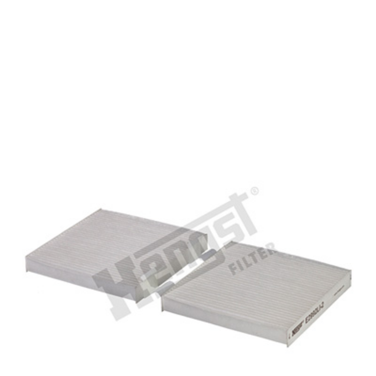 Filtre, Kabin Havası | OEM 64319237158