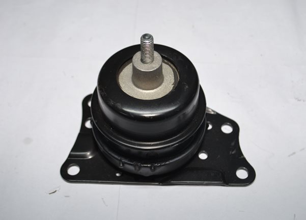 Motor Baglanti Takozu Yagli Transit V184 2,4TDCI 137PS 04>06 V347 2,4TDCI 06>14 | UCEL 20406 | OEM 4C11 6A002 AE 1735879
