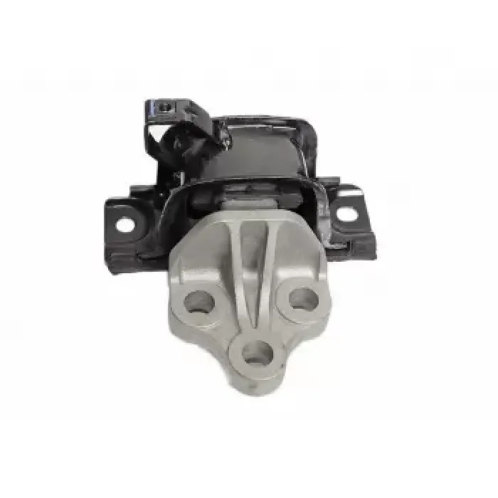 Motor Kulagi Sol On M,T Corsa D Z10XEP Z12XEP A12XER A14XER Z14XEP A14NEL Z13DTJ A13DTC Z13DTH | YTT Y1268 | OEM 5684197 5684197 13130742 13130742