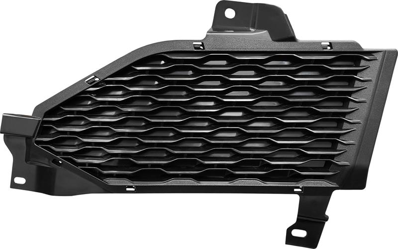 Havalandırma Izgarası DAF Xg+ | OEM 2266937