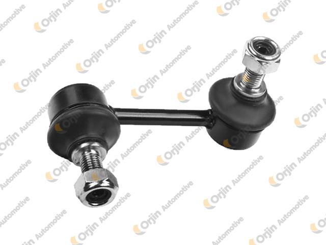Stabi̇li̇zer Z Rotu Sağ Outlander II 06> | ORJIN 02164 | OEM 517849