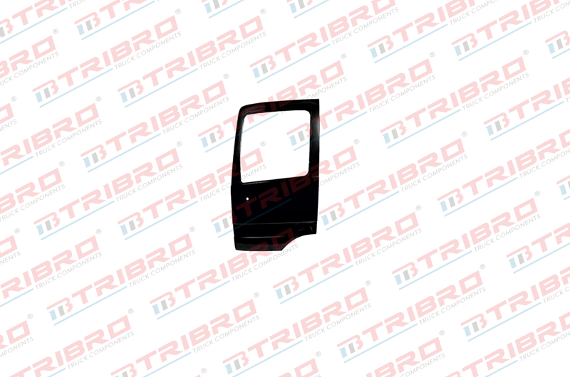 Actros MP2-3 Kapı Sol | OEM 9437200105