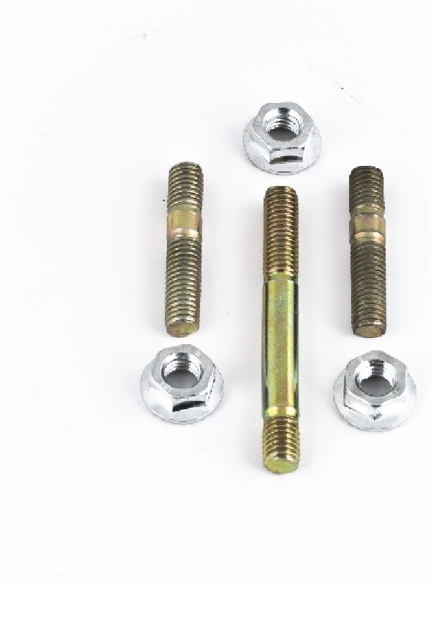 Turbo Saplama Takımı - 1,3ALBEA Doblo | OEM 118375