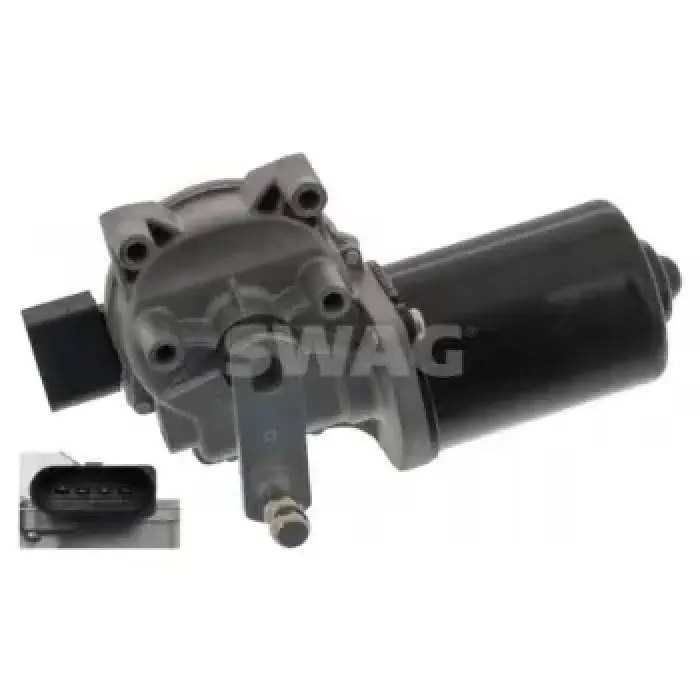 On Cam Silecek Motoru Soldan Direksiyon Amarok 10> T5 T6 T7 03> | SWAG 30948671 | OEM 7E1955113 7E1955113 7E1955113A 7E1955113B 7E1955113D 7E1955113A 7E1955113B 7E1955113D