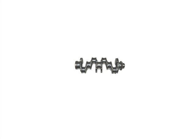 Krank Palio Albea Doblo 1,2 16V (Dovme Celik) / (Kece :27MM) | GENMOT 1138-1 | OEM 71718466