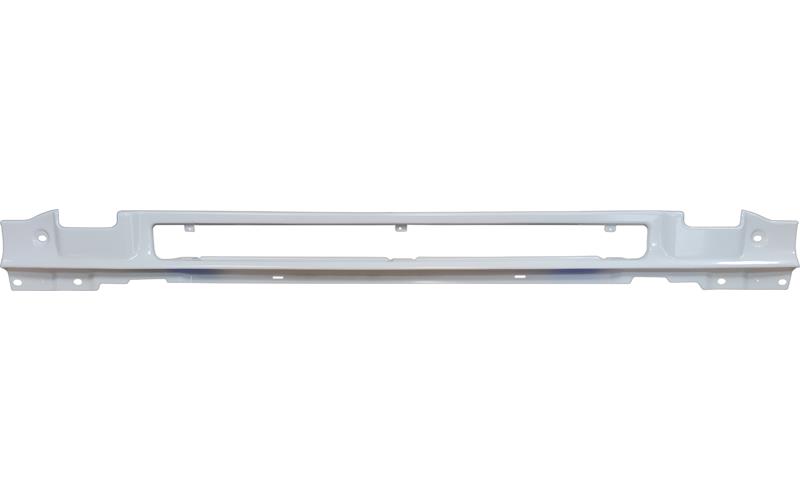Panjur Alt Sacı | OEM 1748086