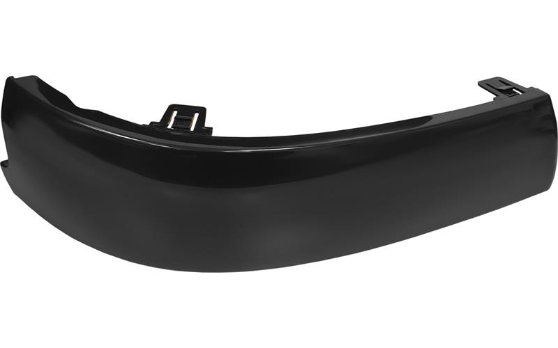 Tampon Kaplama (Pürüzsüz) Volvo Fh 4 Sağ | OEM 21413786