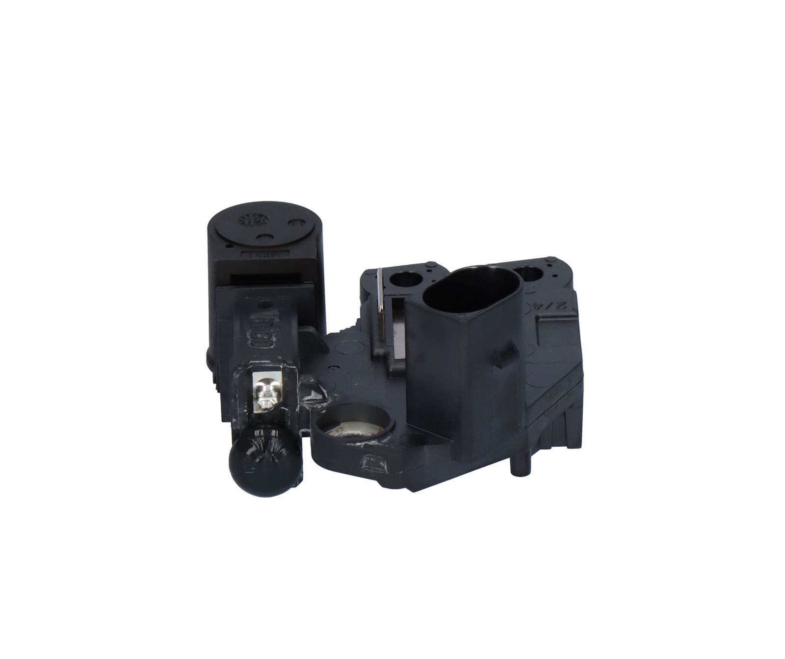 Konjektor 12V Fiat 500L, Punto 2009> TG9S100 | VALEO 599204 | OEM 77366190