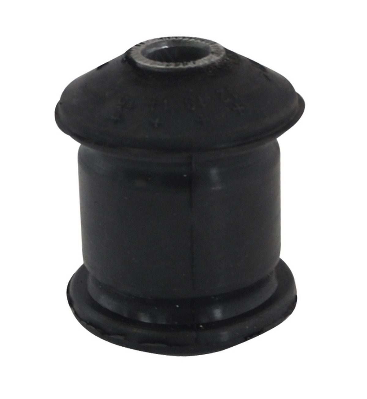 On Salincak Burcu (Kucuk) Lacetti 04> | YTT Y3133 | OEM 96378346