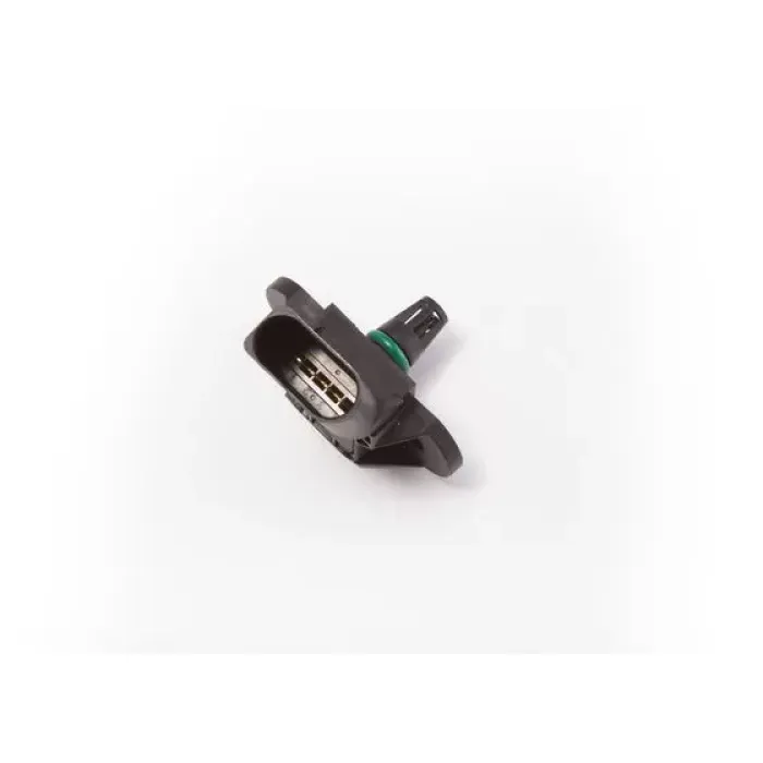Basinc Sensoru Ibiza V Leon Fabia Caddy Golf V / VI 1,4 16V / 1,6 16V 05> | BOSCH 0261230234 | OEM 03C906051 03C906051 03C906051F 03C906051F