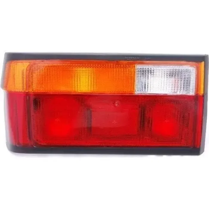 Stop Lambasi Sol R9 | ESER 2881382