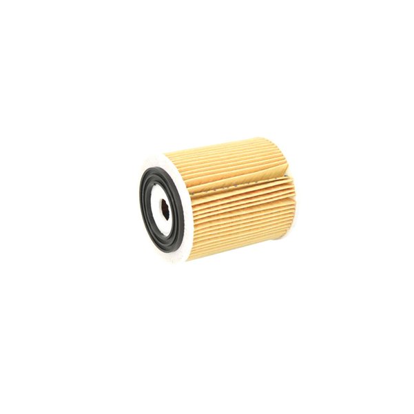 Yag Filtresi Mini R50 R53 Jeep Renegade Suv 14> Fiat Egea 14> | OPAR 7087808E | OEM 11427512446 04693140AA 7087808