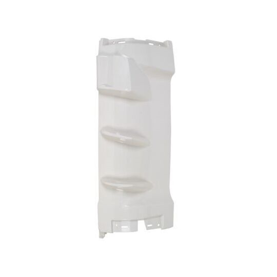 Köşe Rüzgarlık İç MAN TGA Sol V1 Smc | OEM 81624100047