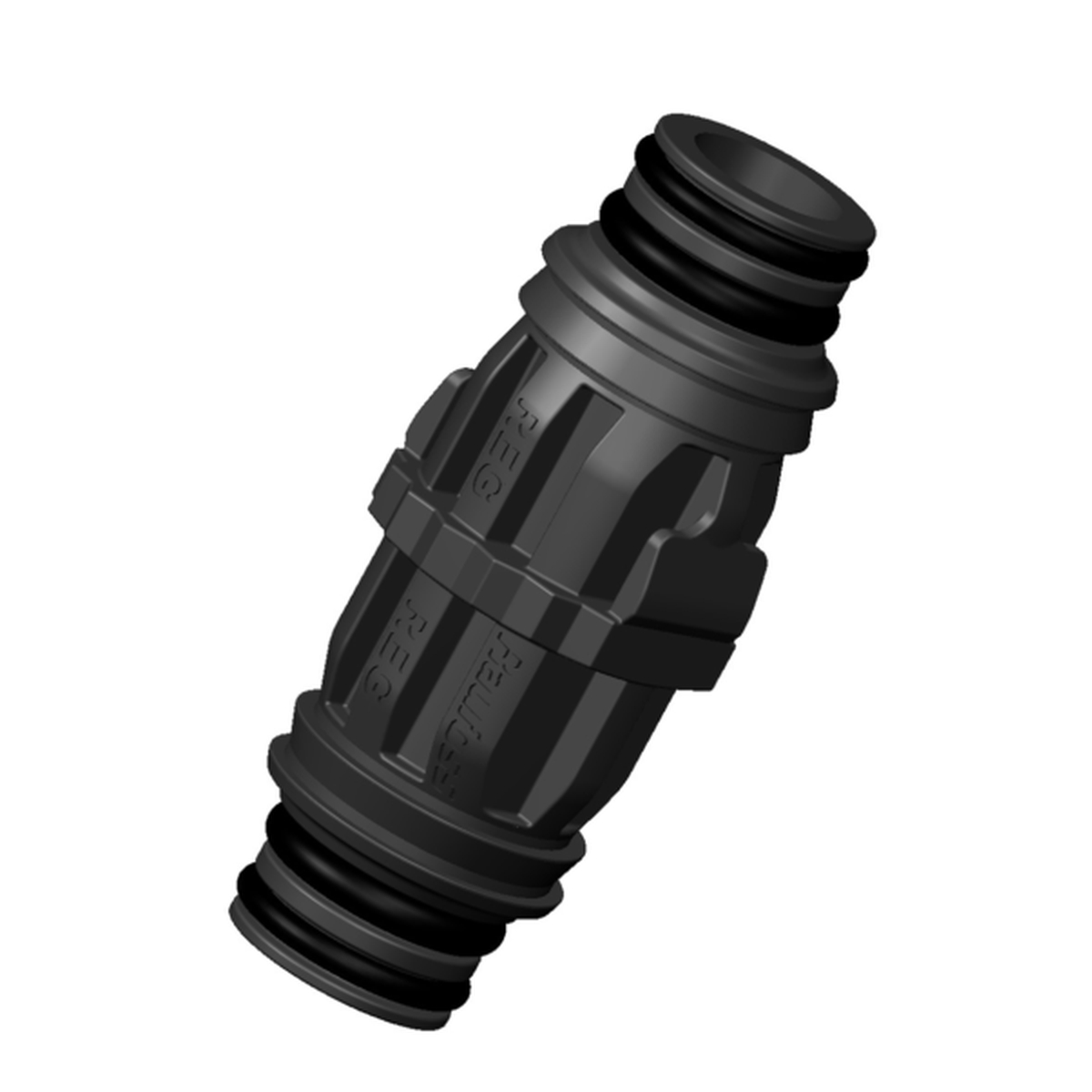 Nipel | OEM 8939977914