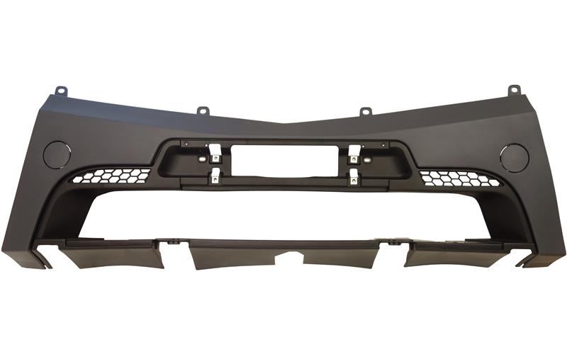 Tampon Arocs Orta | OEM 9608802291