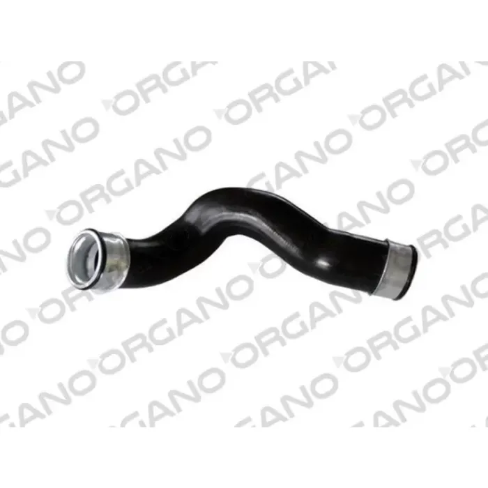 Turbo Hortumu Transporter T5 1,9TDI 03>10 | UCPA 23H142270 | OEM 7H0145980E 7H0145980E 7H0145980G 7H0145980G