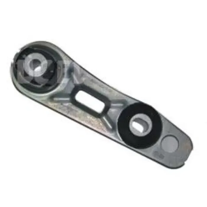 Motor Takozu Arka Clio 2 Laguna 2 Espace Velsatis | UCEL 10825 | OEM 8200000010 8200358666