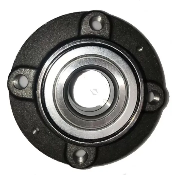 Arka Teker Rulmani Partner Berlingo (97 08) Xsara 2 Xsara Picasso Xantia 2 Abssiz Olcu: (G: 59 * 1,C: 32 * D,C:129) | VOE VHB 2016 | OEM 3748.28 3701.64
