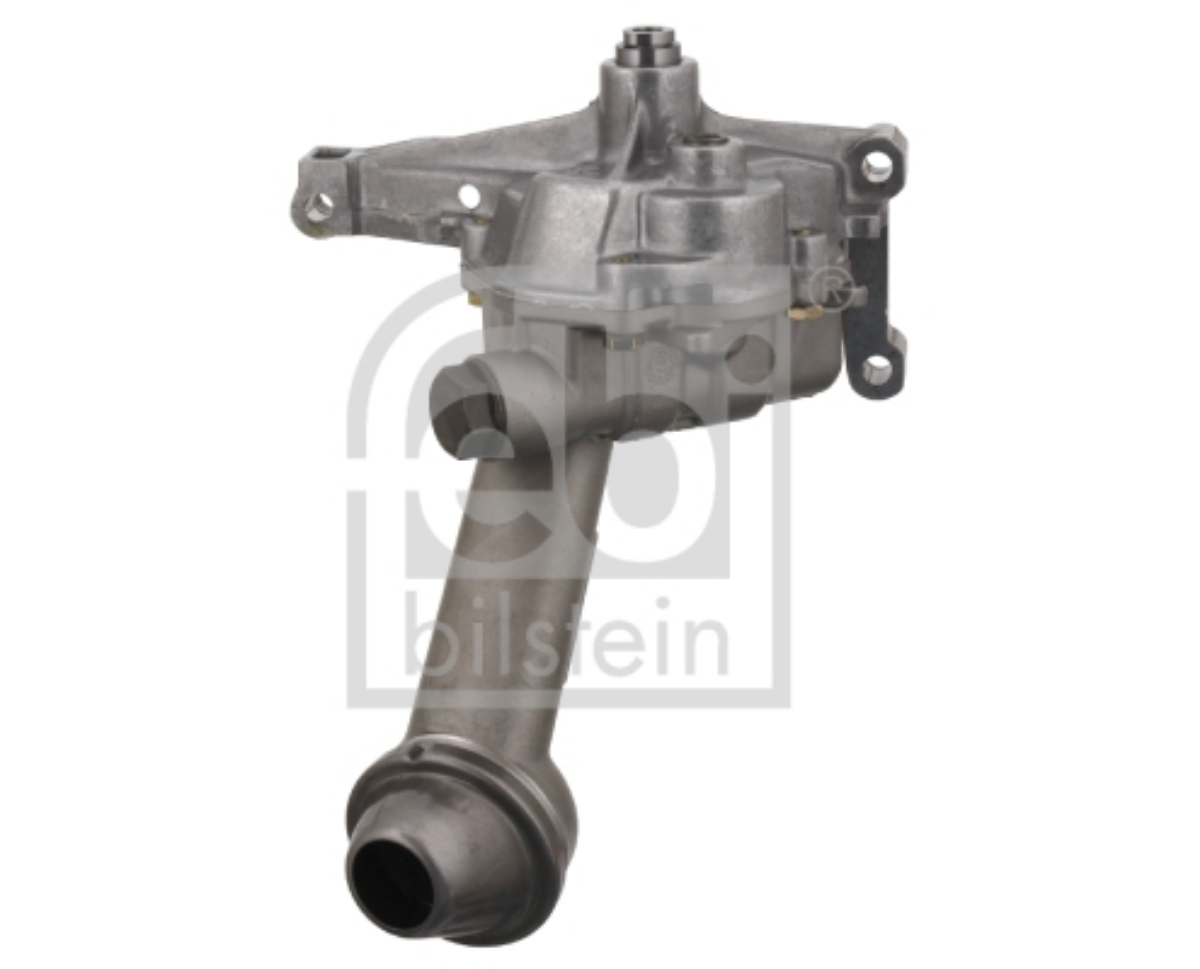 Yağ Pompası 602 Spr | OEM 602 180 10 01