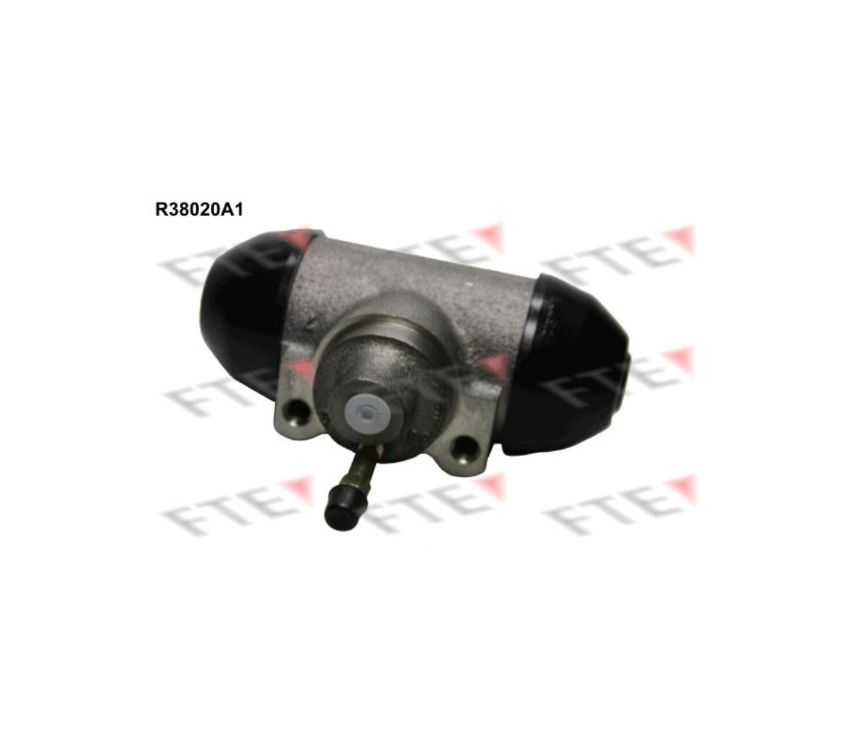 Fren Silindiri | OEM 310 420 00 18