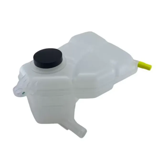 Radyator Yedek Su Deposu Fiesta - Fusion 1.25-1.4-1.6 Benzinli 01>09 | FOM 2S6H8K218AF | OEM 2S6H 8K218 AF 1221362 8K218 1221362