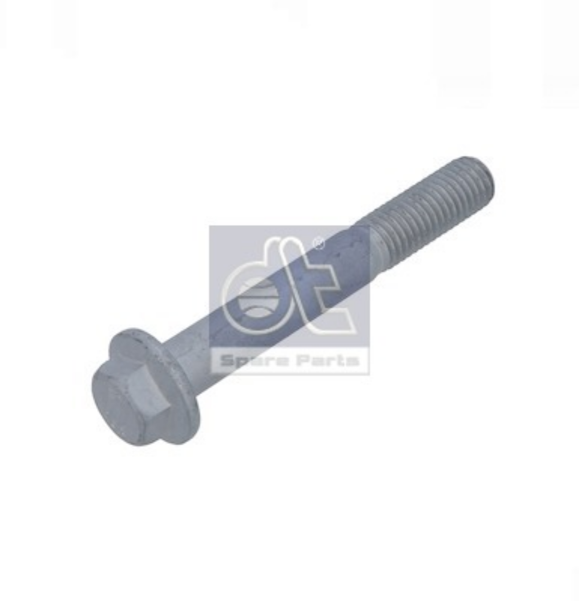 Cıvara M14x100mm (Gri) | OEM 7400984863