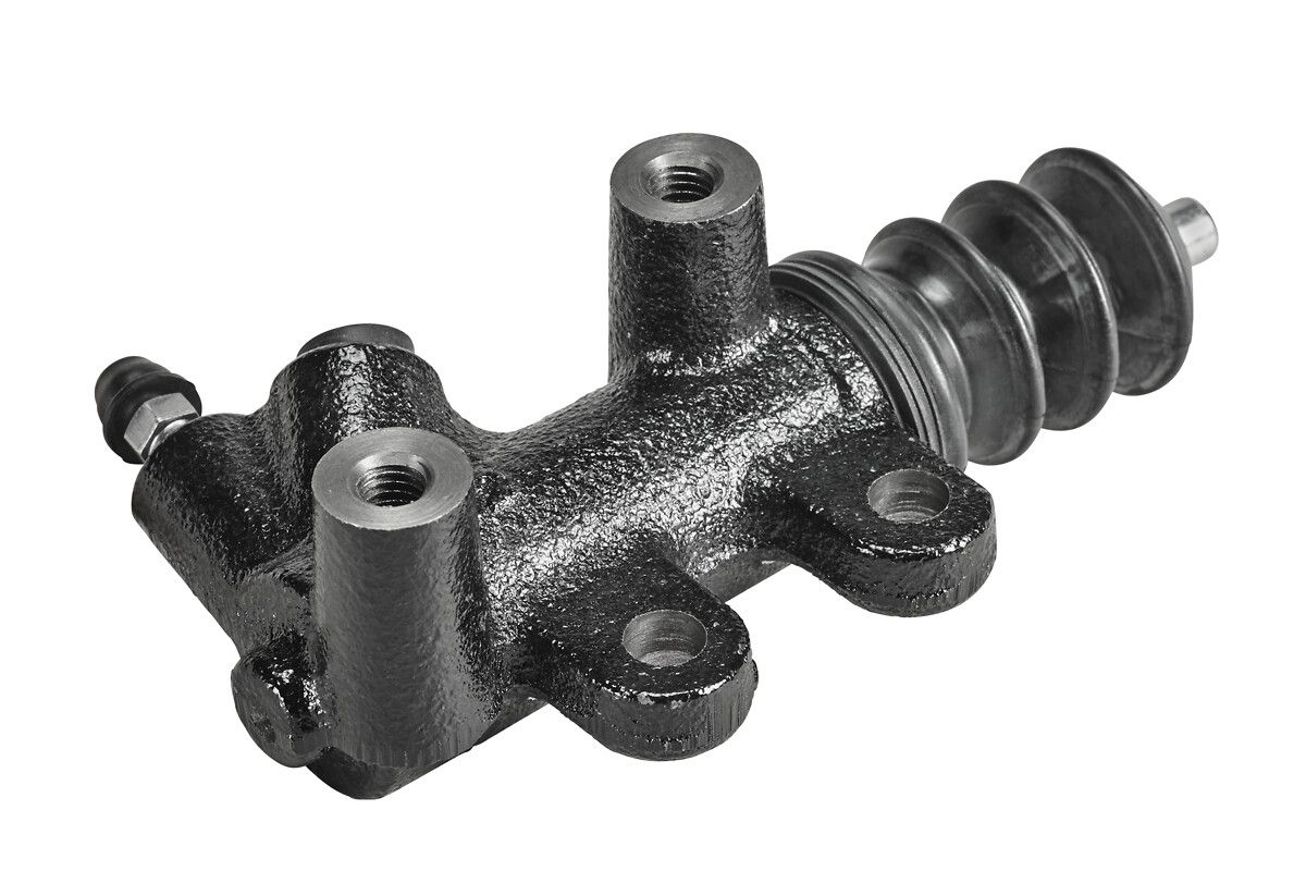 Debriyaj Alt Merkez Yaris 1,0 1,3 Benzinli 2006> | VALEO 804757 | OEM 3147052100 3147052100 3147052101 3147052102 3147052101 3147052102