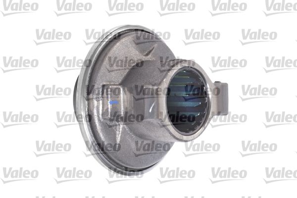 Debriyaj Rulmani Rvi Kerax / Magnum E Tech Premium 440 | VALEO 806706 | OEM 5010245457 5010245457 5010245921 5010245921