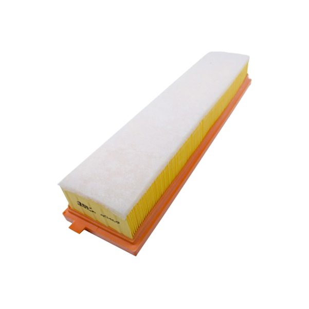 Hava Filtresi P206 P206+ (T3E) P307 (Em Ym) P308 Partner Tepe Berlingo 3 C4 C4 (B7) DS4 TU5JP4 (1.6 16V) (Oe) | PURFLUX A1336 | OEM 1444VK 1444FE 1444PR