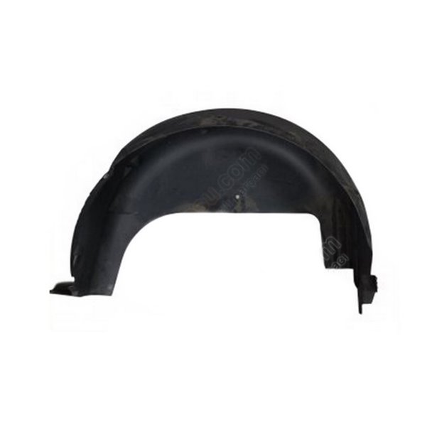 Camurluk Davlumbazi Arka Sag Kangoo 3 08> | BRD 674 | OEM 8200436743