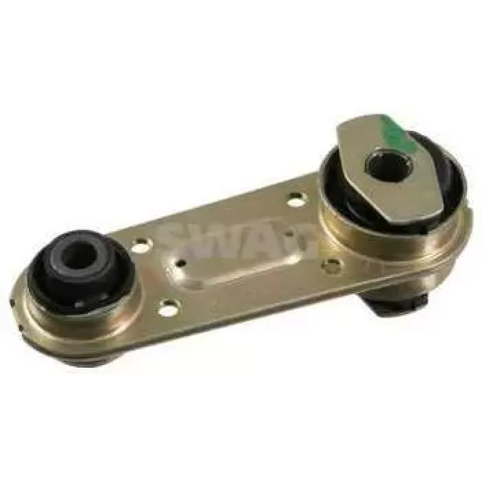 Motor Takozu Arka Laguna II Espace Vel Satis | SWAG 60922077 | OEM 8200371093