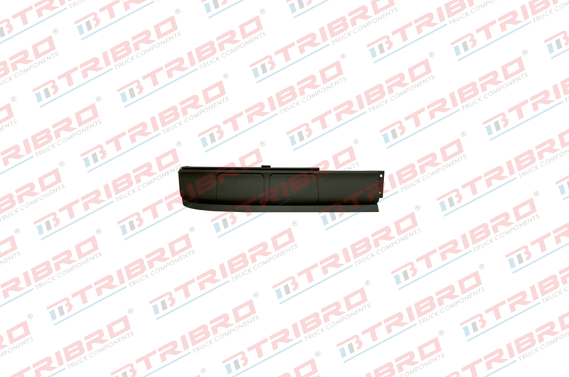 Karlık Mercedes Actros MP1 Sağ | OEM 9418850925