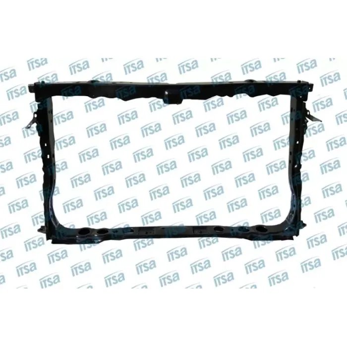 Panel On Sac Auris 13>17 | ITSA 10IFR0110277 | OEM 5320102904 8V51A16E146DB