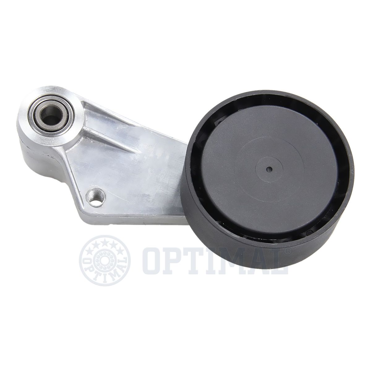 Eksantrik Gergi Rulmani BMW M60 E34 E38 E32 E31 | WAGENBURG BM.211 | OEM 11281736724