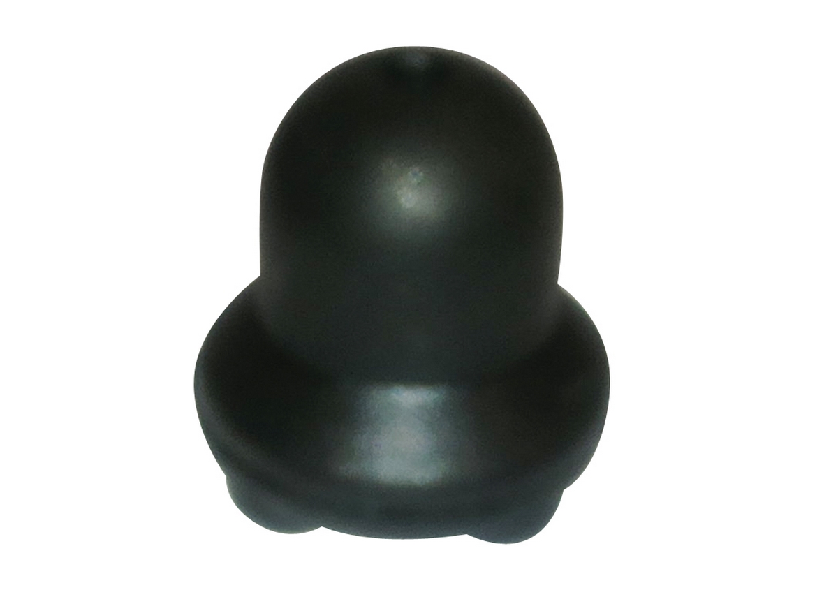 Radyator Lastigi Corsa C Combo C | YTT Y2318 | OEM 1310936