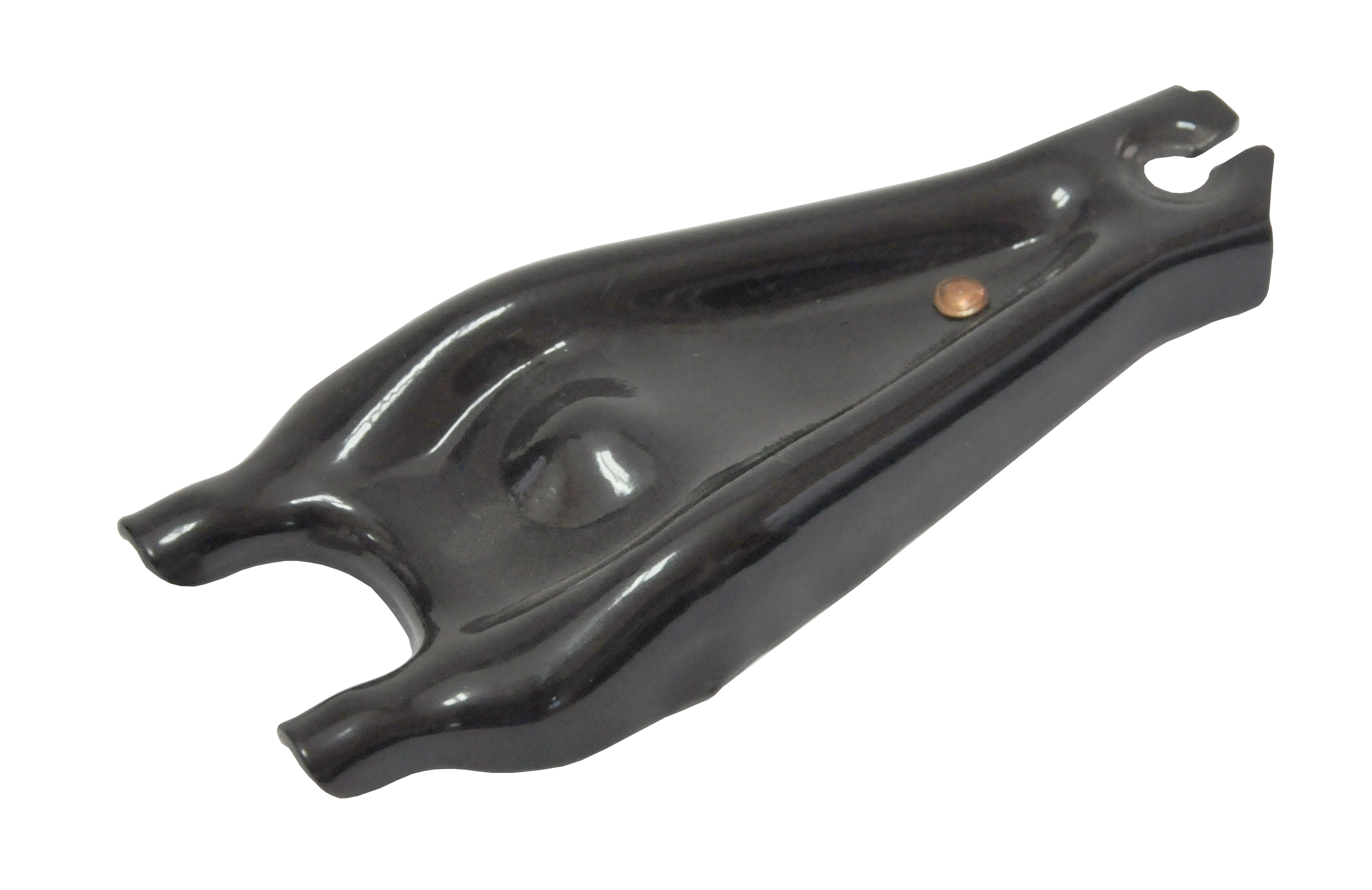 Debriyaj Catali R9 R11 | MTJ 4064 | OEM 7700660488 7700721444 7700721445